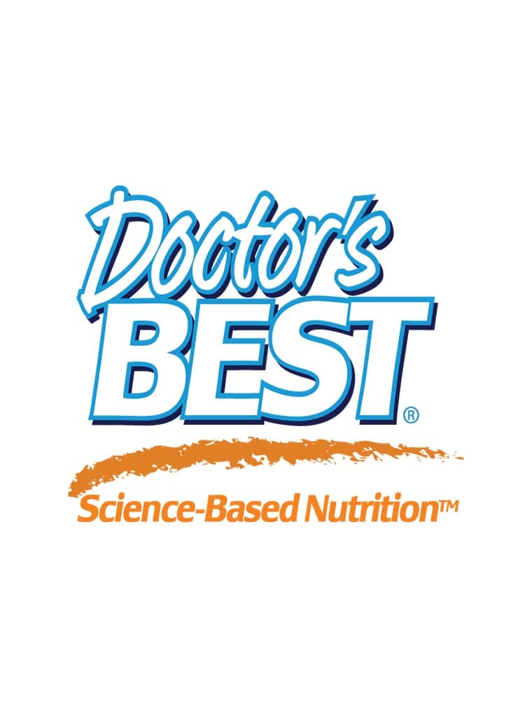 doctor's_best_logo