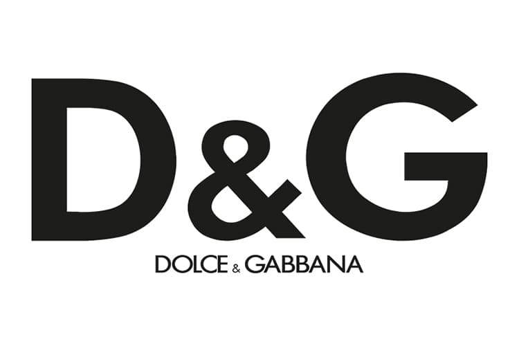 dolce_&_gabbana_Logo