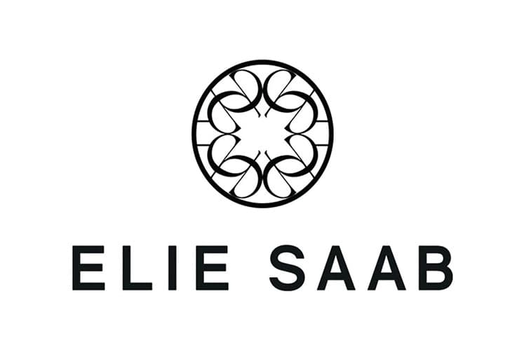 elie_saab_Logo