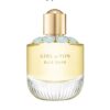 Elie Saab Girl Of Now Eau De Parfum