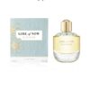 Elie Saab Girl Of Now Eau De Parfum