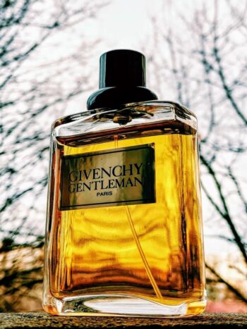 Givenchy Homme