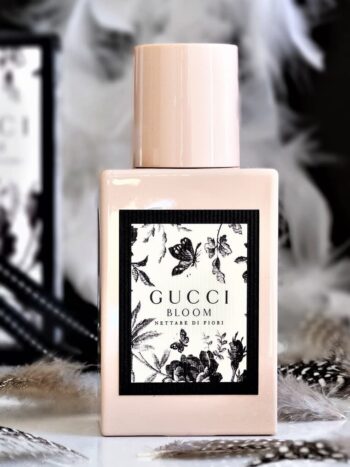 Gucci Femme