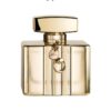 Gucci Première Eau De Parfum