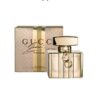 Gucci Première Eau De Parfum