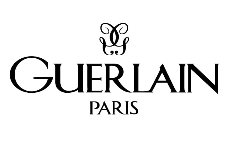 guerlain_Logo