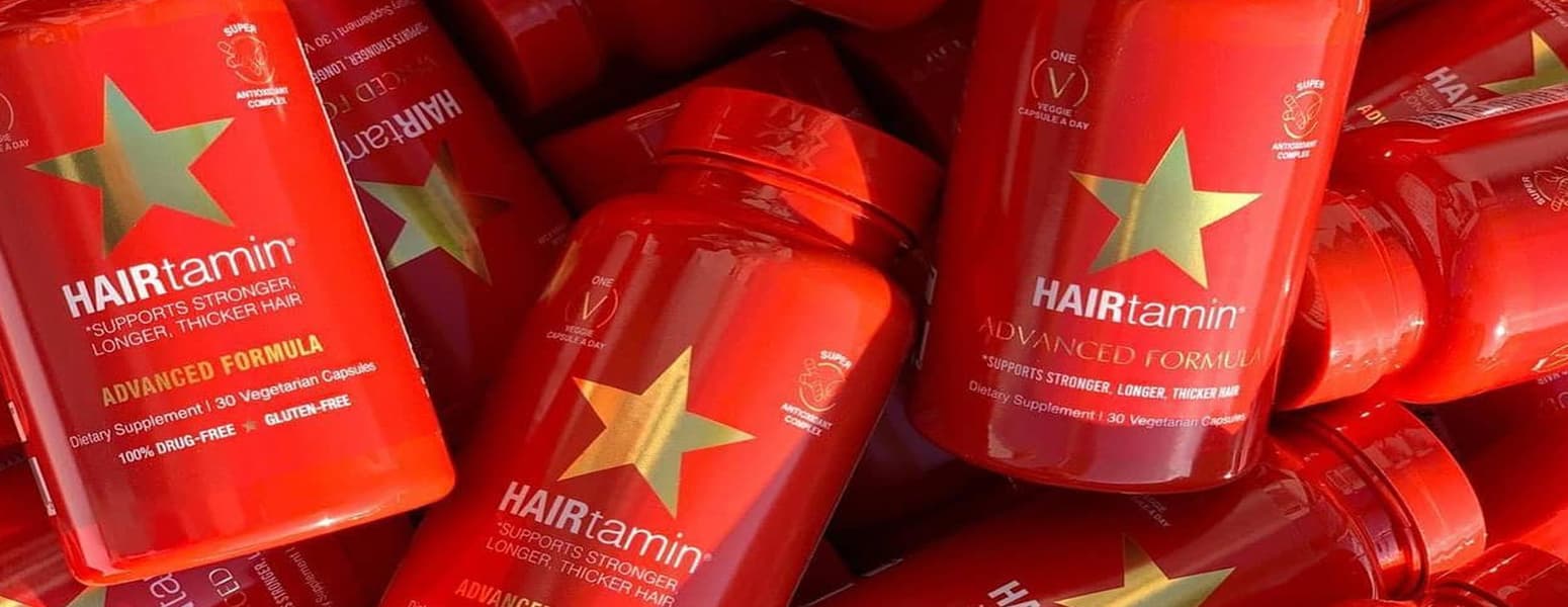 hairtamin_background-00-