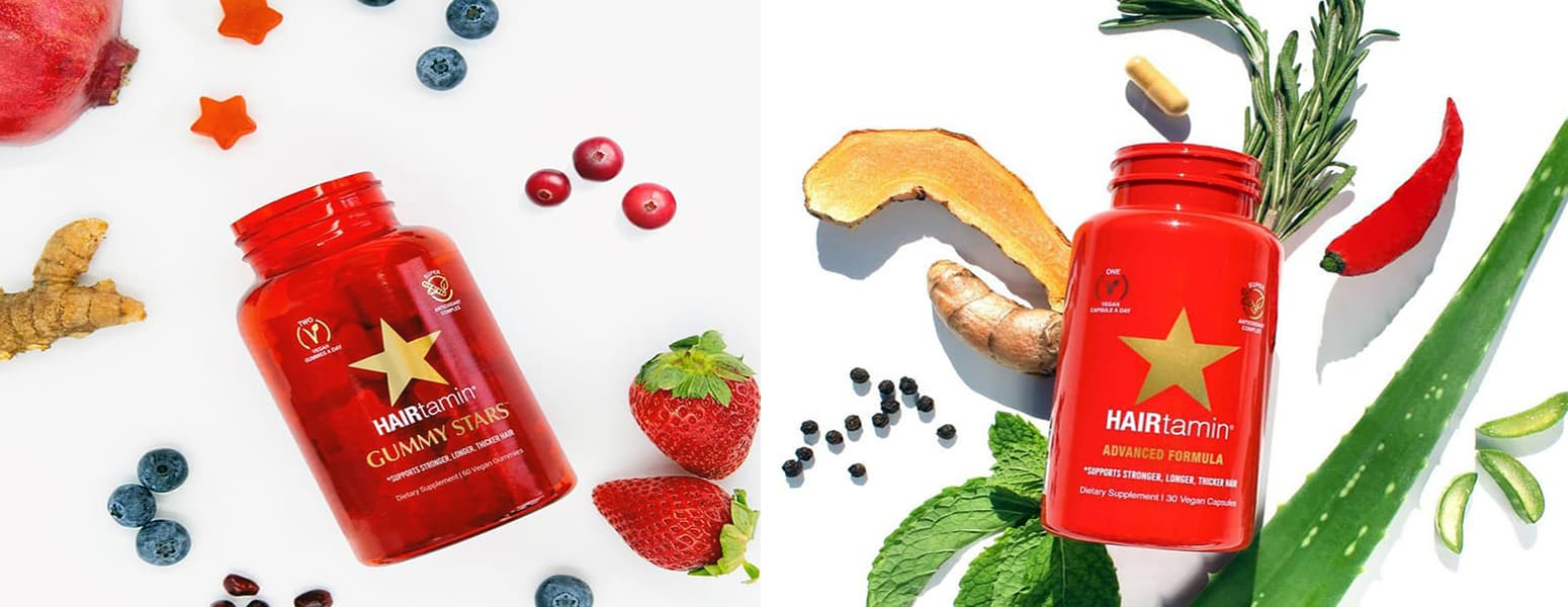 hairtamin_background-000-