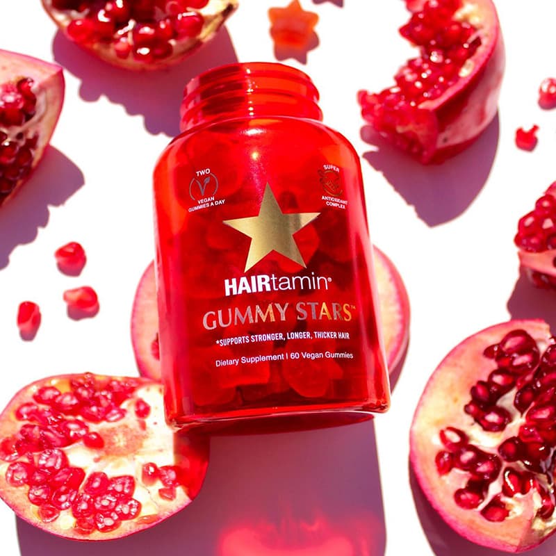 hairtamin_background-03