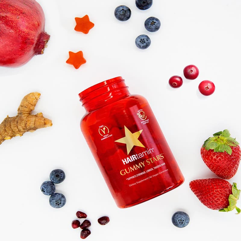 hairtamin_background-06