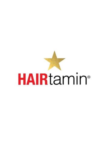 HAIRtamin