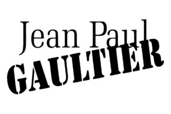 Jean Paul Gaultier