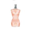 Jean Paul Gaultier Classique Eau De Toilette