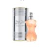 Jean Paul Gaultier Classique Eau De Toilette