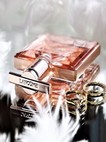 Lancôme Femme