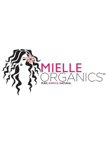 Mielle Organics