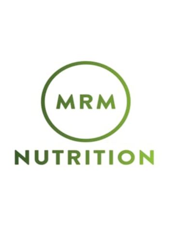 MRM Nutrition