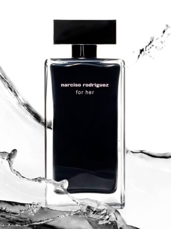 Narciso Rodriguez Femme