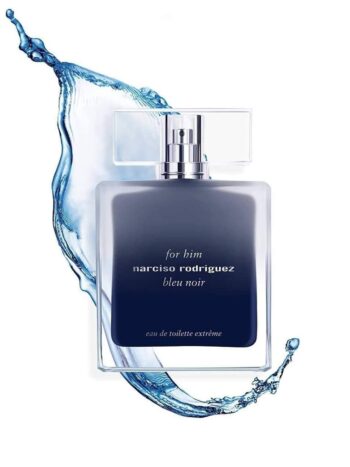 Narciso Rodriguez Homme