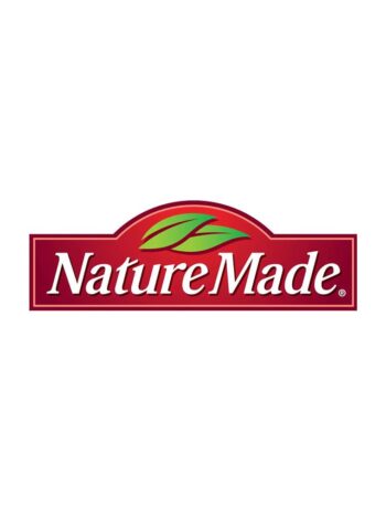NatureMade