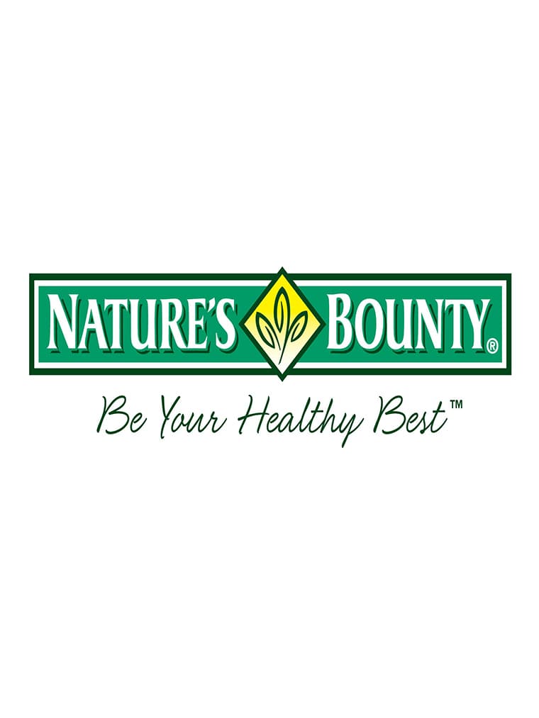 naturesbounty_logo
