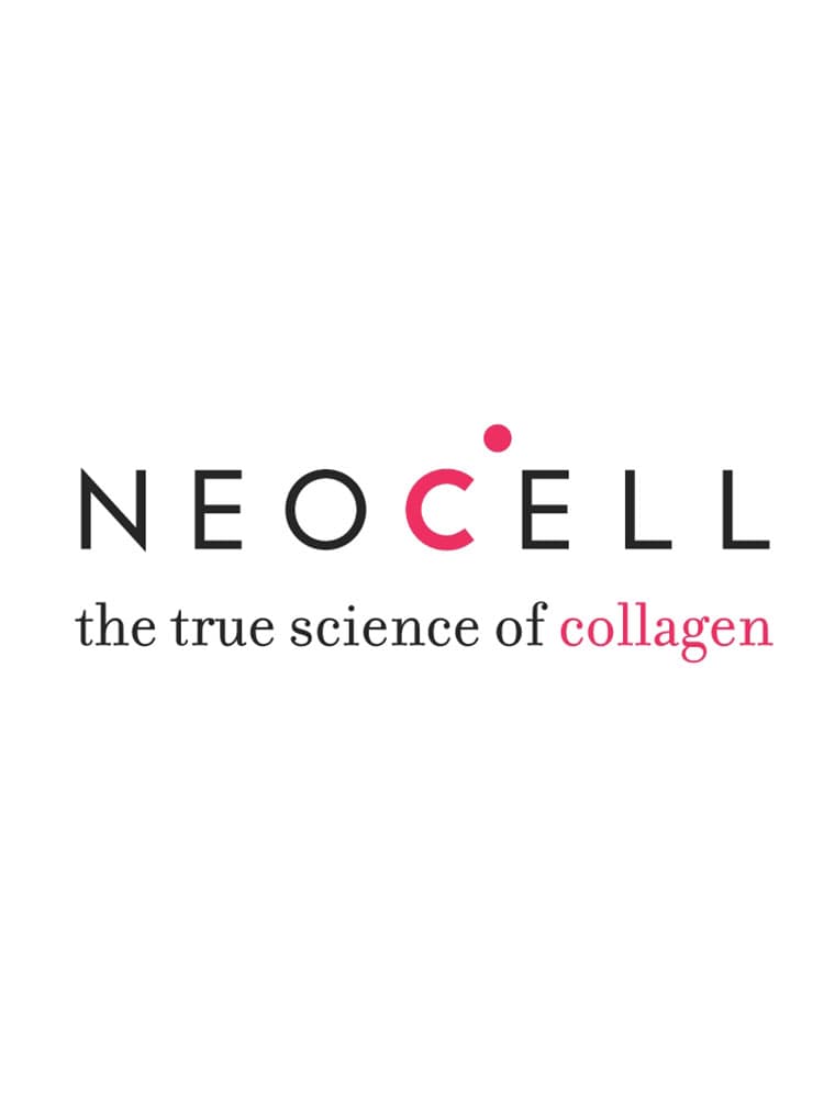 neocell_logo
