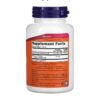 Now Foods C-1000 - 100 comprimés -