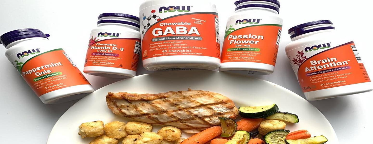 now_foods_bannier_03