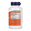Now Foods Glutathion 500 mg - 30 & 60 Vegcaps -