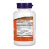 Now Foods Super Enzymes - 90 comprimés -