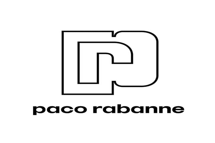 paco_rabanne_Logo