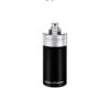 Paco Rabanne Paco Eau De Toilette