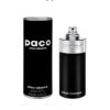 Paco Rabanne Paco Eau De Toilette