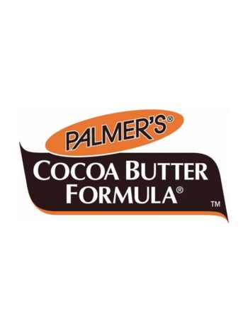 Palmer’s