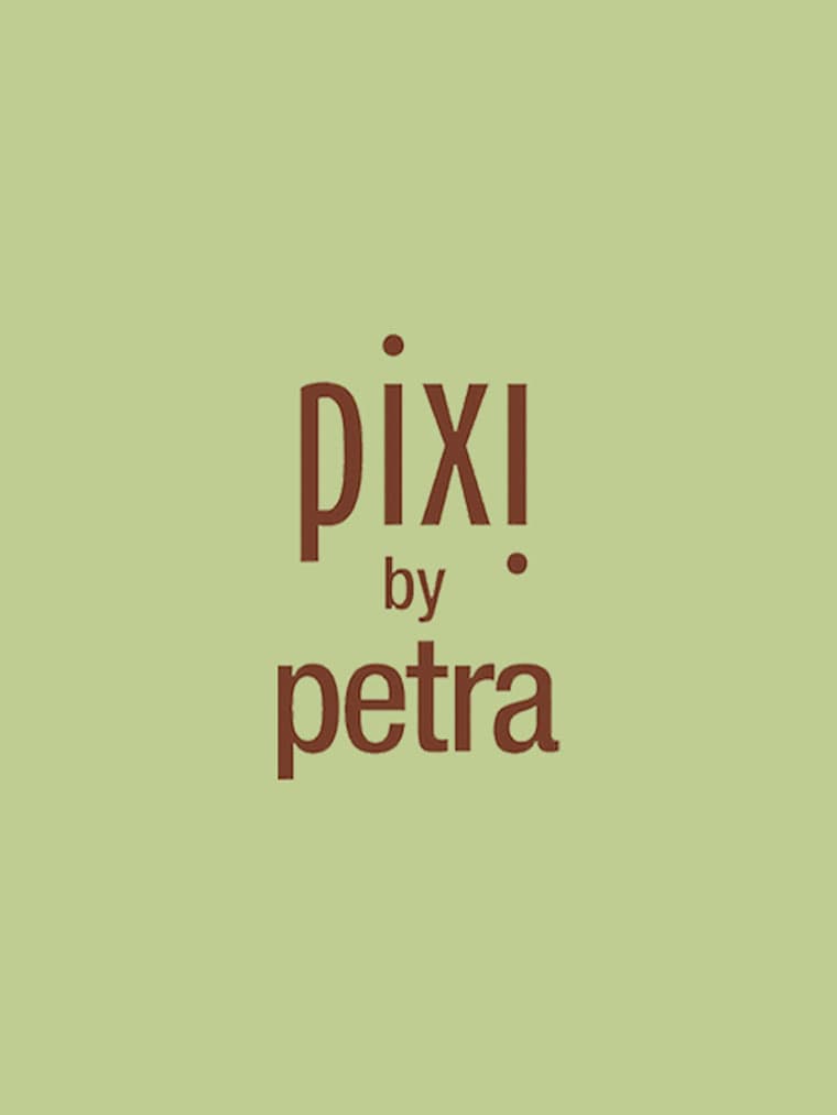 pixi_logo_1