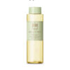 Pixi Vitamin C Tonic Tonique Eclaircissant