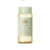 Pixi Vitamin C Tonic Tonique Eclaircissant