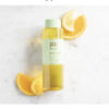 Pixi Vitamin C Tonic Tonique Eclaircissant