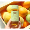 Pixi Vitamin C Tonic Tonique Eclaircissant