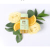 Pixi Vitamin C Tonic Tonique Eclaircissant