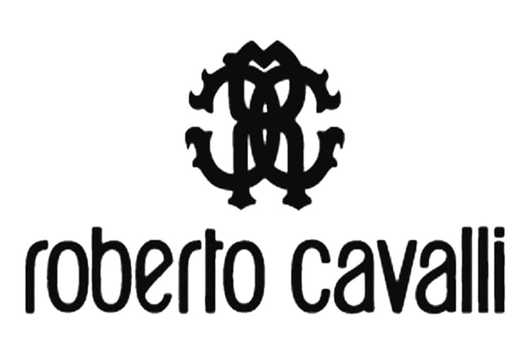 roberto_cavalli_Logo