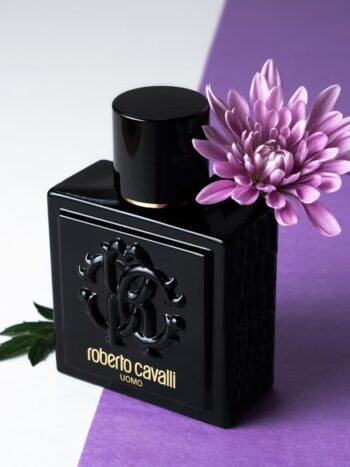 Roberto Cavalli Homme