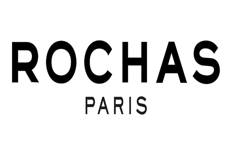 rochas_Logo