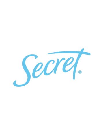 Secret