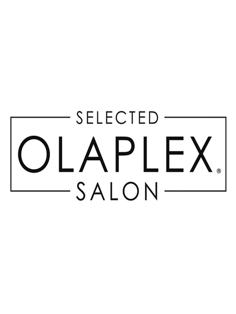 selected-olaplex_logo-01