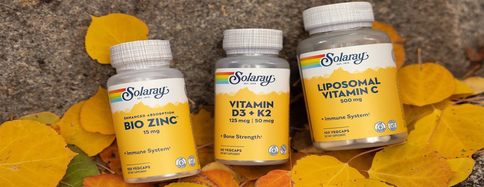 solaray_image-desktop