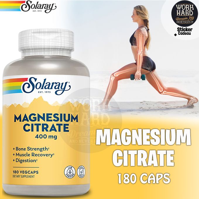 solaray_image_mobile