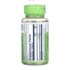 Solaray Varech 550 mg - 100 capsules végétales -