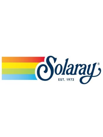 Solaray