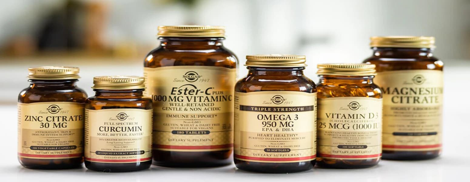 solgar_background-modified